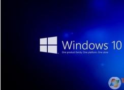 Win10 1507 KB4507458�ۻ���������+��������