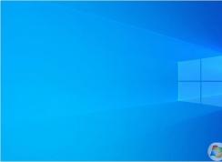 ΢������Win10 7���ۻ�����(KB4507453,KB4507469,KB4507435,KB4507455,KB4507450)����