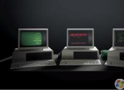 �ػ�1985�꣺΢������Windows1.11ϵͳ����+���ɱ�ֽ�����