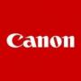 Canon����PIXMA ip1180��������_����ip1180�����ٷ����