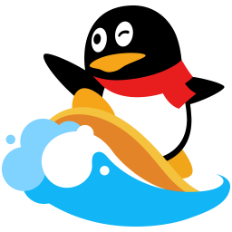 QQ��Ϸ�������԰� v2023�ٷ����°�