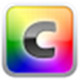 Colorimpact������_colorimpact����ɫ��ɫ��v4.0.3.334��ɫ���İ�
