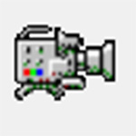 lxe����������_lxe��Ļ¼��ר����Ѳ�����2019��ɫ��