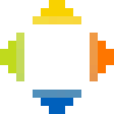 ��Խ����MM��������_CFMM���֣�CF����һ����ȡ��v2.0.4.22��ɫ��