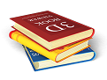 3Dbook�Ķ�������_3D book(3DС˵�Ķ���)v1.0.3.5�����
