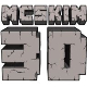 mcskin3d����_�ҵ�����Ƥ���༭�� mcskin3d v1.4������
