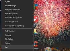 win10�ػ���������ֹ��ô�죿���win10�ػ����ѵĽ������