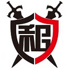 ������Ϻ�������_�����app v5.3.703.1�ٷ�������Ѱ�