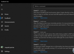 Win10Զ�����濨��DWM.EXE CPUռ��100%�������