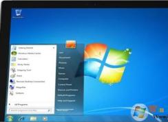΢����ΪWindows7ϵͳ�Զ���װң�����