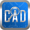 CAD�쿴�ٷ�����_CAD���ٿ�ͼv5.9.4.60�����