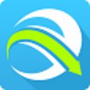 ��Ѷ��Ϸ��������_��Ѷ��Ϸ��v9.0.2.5ȥ�����ɫ��