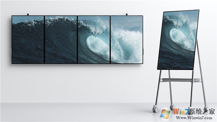 Win10 20H1提前一年测试的原因是什么?