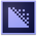 Adobe Media Encoder CC 2018 �ƽ��