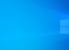 ΢�����Զ�ΪWin10 1803��ͥ/רҵ������Win10 1903�汾