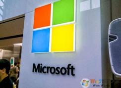 win10רҵ���޷�����Microsoft Store����ô�죿���ѽ����