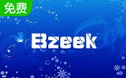bzeek����_bzeek������������wifi���ߣ�v1.0��ɫ��