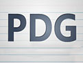 PdgThumbViewer ����_PDG�Ķ����������Ķ�����v2.09��ɫ��Ѱ�