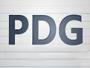 PdgThumbViewer ����_PDG�Ķ����������Ķ�����v2.09��ɫ��Ѱ�