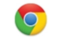 Google�����Ӣ�İ�_Google Chrome v50.0.2 Ӣ�İ�