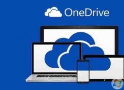 win10ϵͳOne Drive��½��һֱ��ʾ�����ڼ��ء�����ô�죿���ѽ����