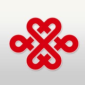 ��ͨ�����ͻ�������_��ͨ�ֿ�(������������)v2.2.6��ɫ��