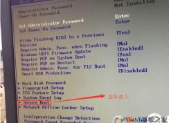10��CPU��400ϵ��������ô��װWin7ϵͳ��10��CPU��װWin7�콢��̳�