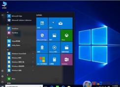 Win10ϵͳ�������ϵ�ͼ���޷��ƶ���ô�����