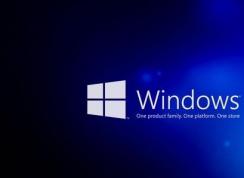 Win10ϵͳ��ʾSmartScreen��ֹͣ��������������