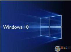 Win10ũ�����������޷�����Ľ������
