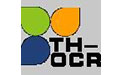 ��ͨocr����_��ͨTH-OCR(����ʶ��)v11.0.0.13�ƽ��