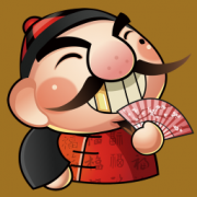 �������춷��������_�������춷���� v9.3.0.0������