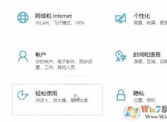 ����win10ϵͳ������ɫ�˾���ô������ͼ�Ĳ�������