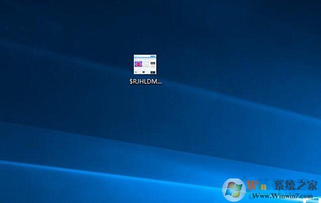 电脑文件误删除了怎么恢复找回?教你电脑数据恢复方法教程