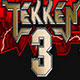 ��ȭ3���԰�_��ȭ3(Tekken 3)�ֻ����Դ�ģ�������޵а�