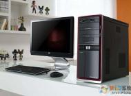 ���Կ����˻�����תһ�¾�ͣ��תһֱ�ظ��Ľ������