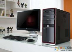 ���Կ����˻�����תһ�¾�ͣ��תһֱ�ظ��Ľ������