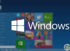 Win10ϵͳ˯�߻��Ѻ�����ͼ����ʧ����������ʾ�������