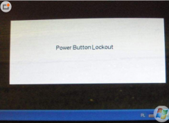 ���յ�����ʾ���ز�����ʾ