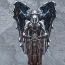 �漣mu������_�漣MU S9һ������Ѱ�