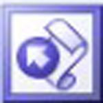 Frontpage 2003����_Frontpage 2003�ٷ�������Ѱ�