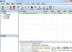 Ѹ��������ô�죿Ѹ�����ز�����ͼ�Ľ̳�