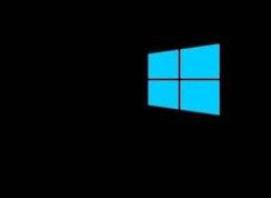 Win10������������Win10���������ô��ͻ������