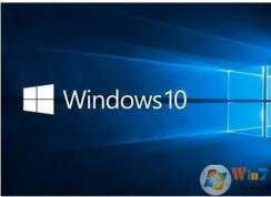 Win10����������ԭ����ʲô��Win10���������ò��ã�