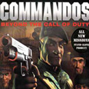 �˾�������1����_�˾�������1������к����ĺ����棩