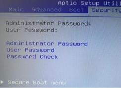 Win10ϵͳ�ַ����������޷������������õĽ������