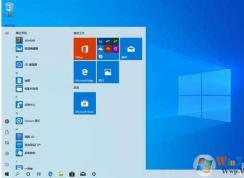 ��MSDN��Win10 1903�����߰�/��ҵ��ٷ�ISO����(2019��7��)