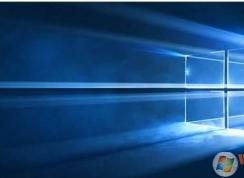 Win10/office MAK��Կ��Retail��Կ��ʲô��ͬ��