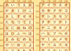 win10ϵͳ�������뷨�޷��л��л�Ƭ�������޸�����