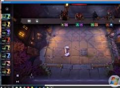 ������ҵ����ģʽ�ķֱ�����ô��?������ҵ�ֱ���(����ģʽ��)�޸ķ���